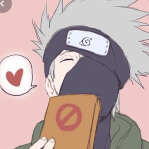 Meet your Posher, Annakah